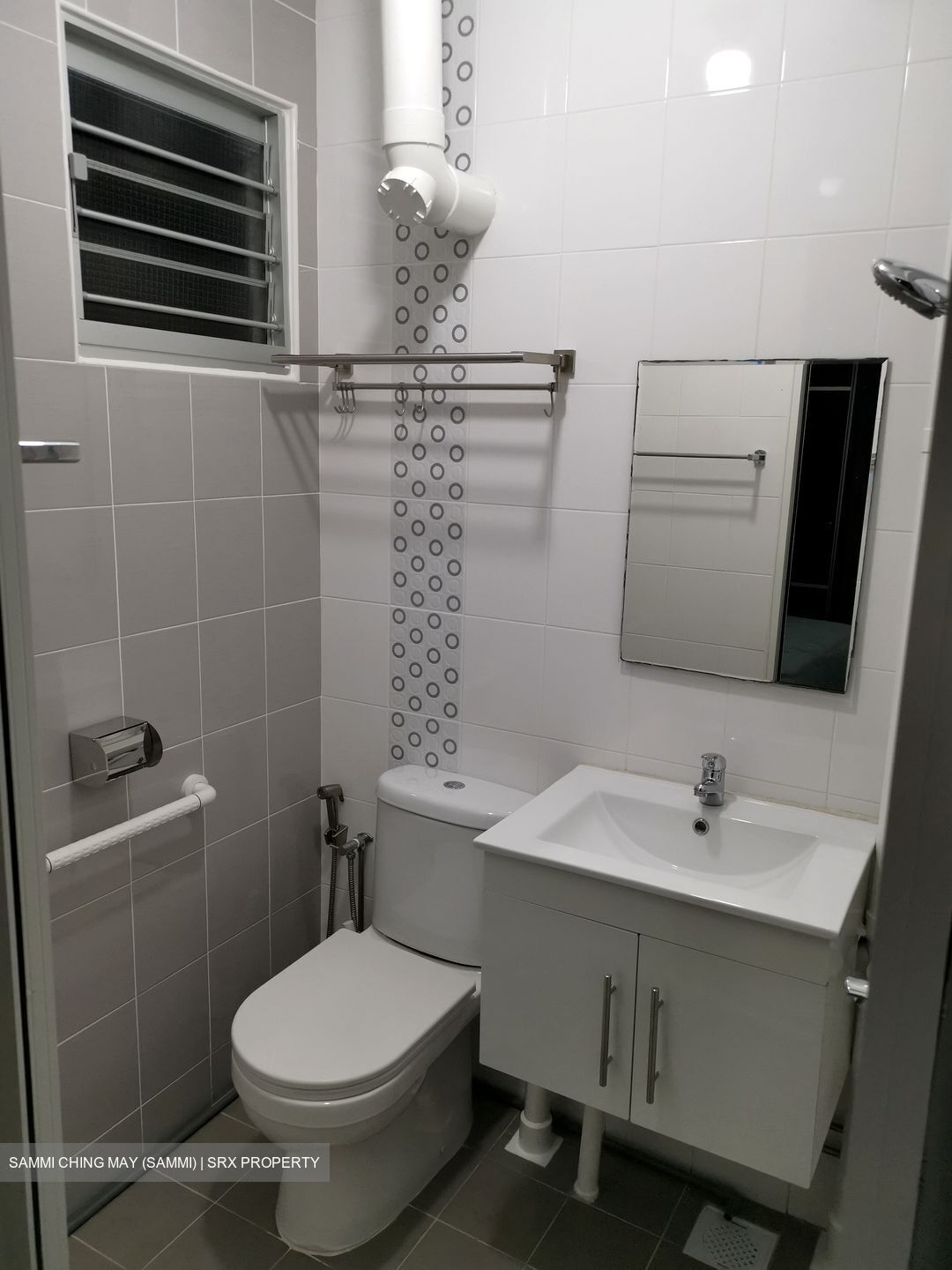 Blk 560 Ang Mo Kio Avenue 10 (Ang Mo Kio), HDB 3 Rooms #635197351